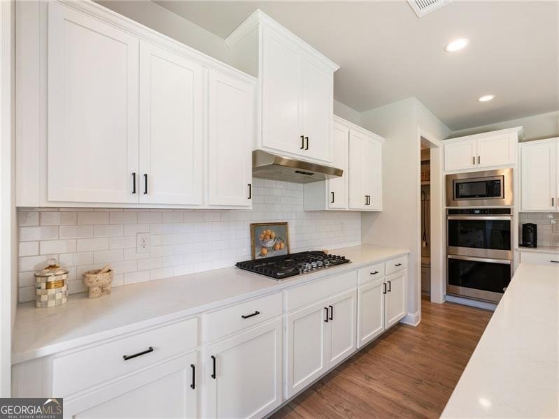 7408 Whistling Duck Way Flowery Branch - Photo 28