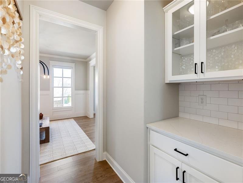 7408 Whistling Duck Way Flowery Branch - Photo 29