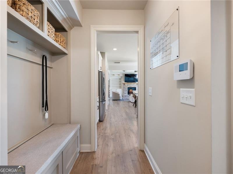 7408 Whistling Duck Way Flowery Branch - Photo 31