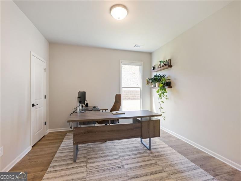 7408 Whistling Duck Way Flowery Branch - Photo 32