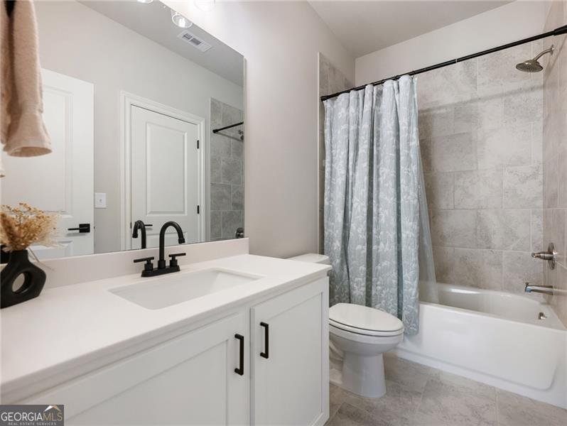 7408 Whistling Duck Way Flowery Branch - Photo 34