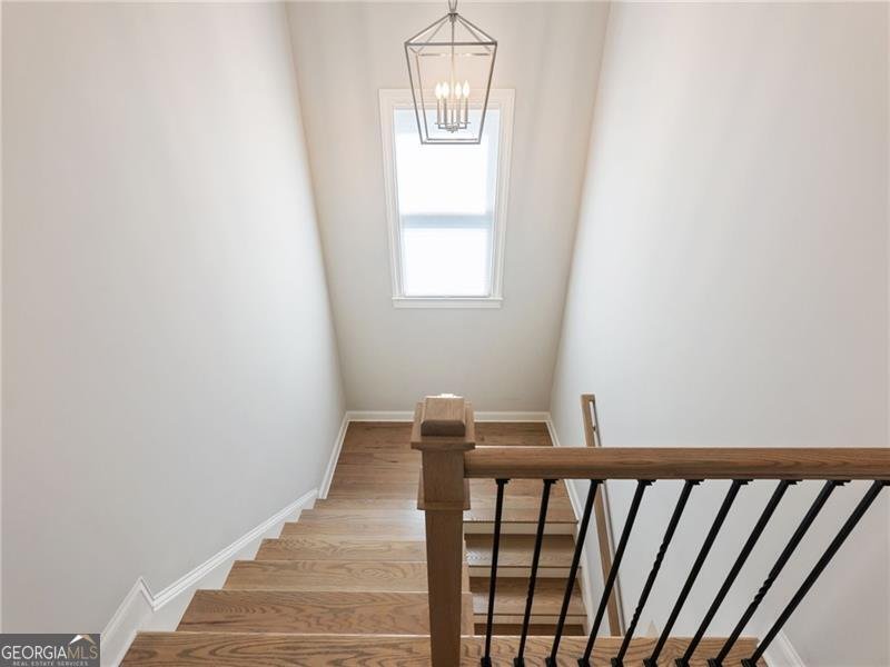 7408 Whistling Duck Way Flowery Branch - Photo 36