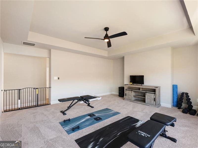 7408 Whistling Duck Way Flowery Branch - Photo 38