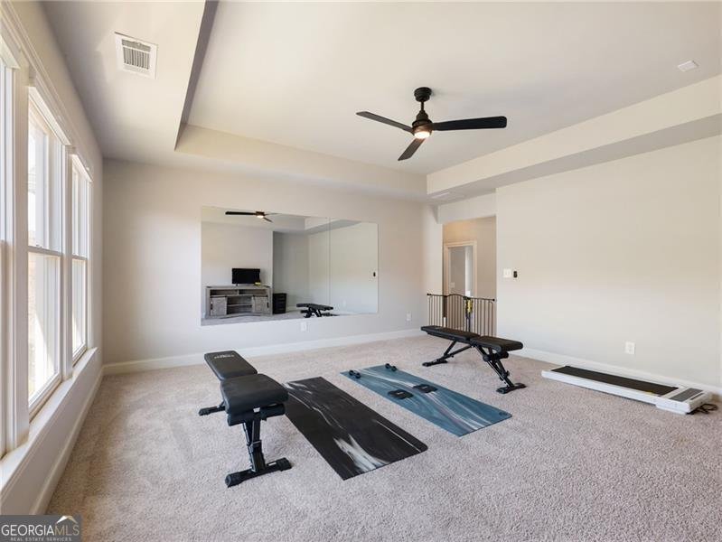 7408 Whistling Duck Way Flowery Branch - Photo 39