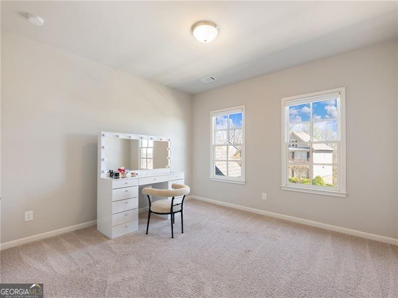 7408 Whistling Duck Way Flowery Branch - Photo 40