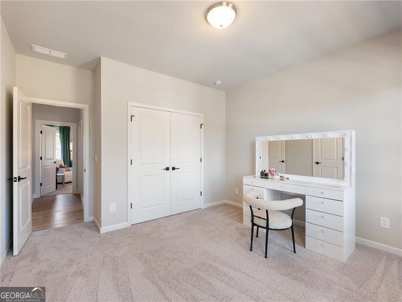 7408 Whistling Duck Way Flowery Branch - Photo 41