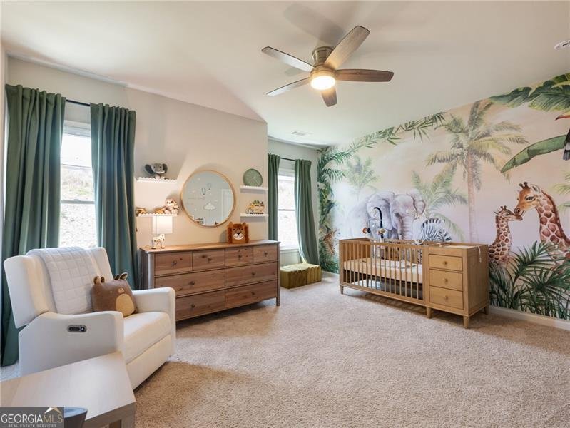 7408 Whistling Duck Way Flowery Branch - Photo 42