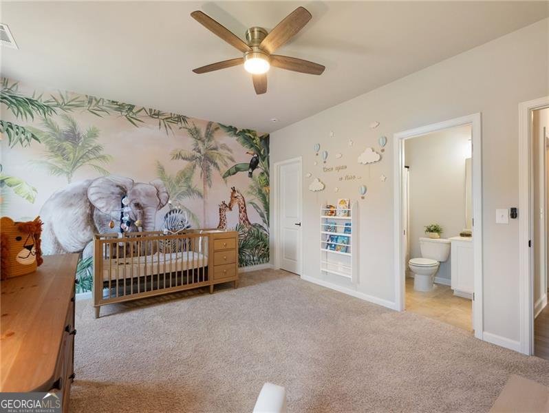 7408 Whistling Duck Way Flowery Branch - Photo 43