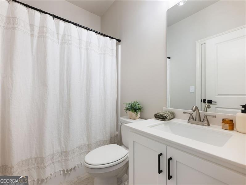 7408 Whistling Duck Way Flowery Branch - Photo 46