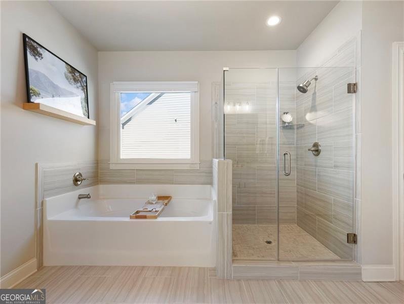 7408 Whistling Duck Way Flowery Branch - Photo 51