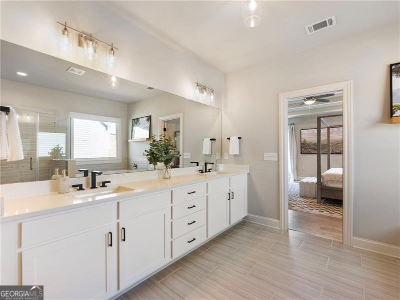 7408 Whistling Duck Way Flowery Branch - Photo 52