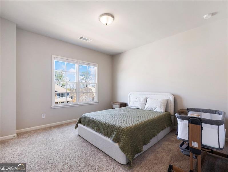 7408 Whistling Duck Way Flowery Branch - Photo 54