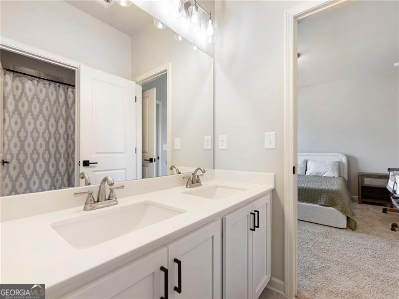 7408 Whistling Duck Way Flowery Branch - Photo 55