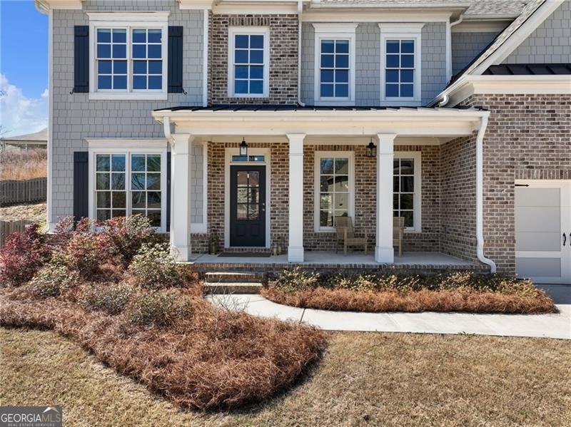 7408 Whistling Duck Way Flowery Branch - Photo 57