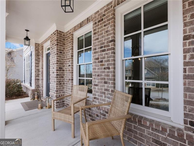 7408 Whistling Duck Way Flowery Branch - Photo 59