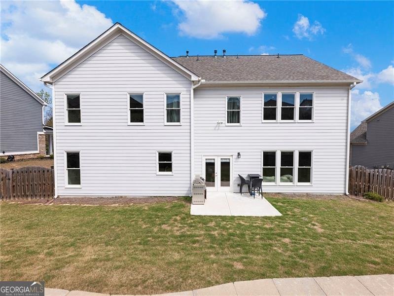 7408 Whistling Duck Way Flowery Branch - Photo 61