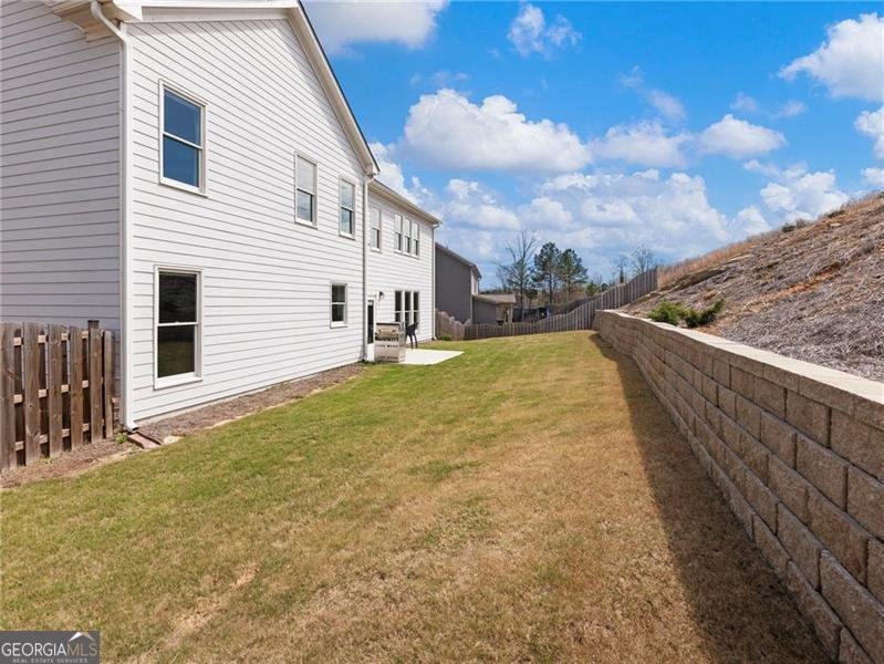 7408 Whistling Duck Way Flowery Branch - Photo 62