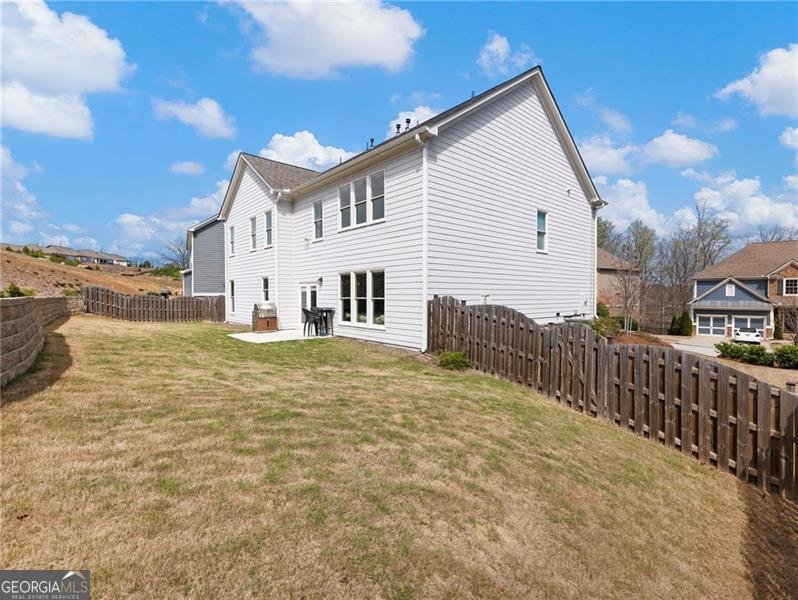 7408 Whistling Duck Way Flowery Branch - Photo 63