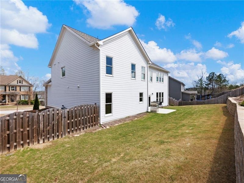 7408 Whistling Duck Way Flowery Branch - Photo 64