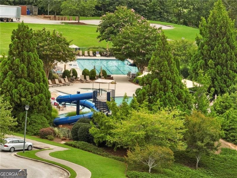 7408 Whistling Duck Way Flowery Branch - Photo 67