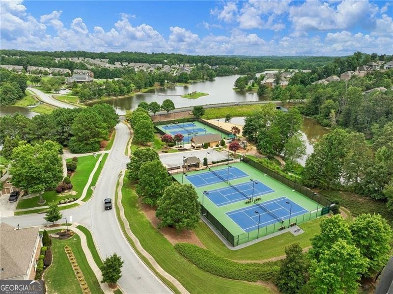 7408 Whistling Duck Way Flowery Branch - Photo 68