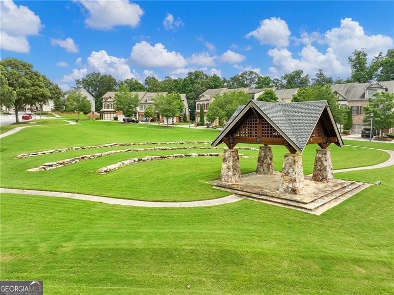 7408 Whistling Duck Way Flowery Branch - Photo 73