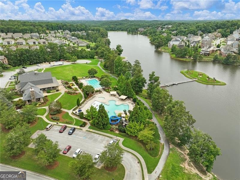 7408 Whistling Duck Way Flowery Branch - Photo 75