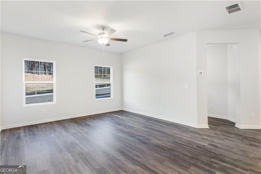 401 Whitehorse Way Conyers - Photo 10