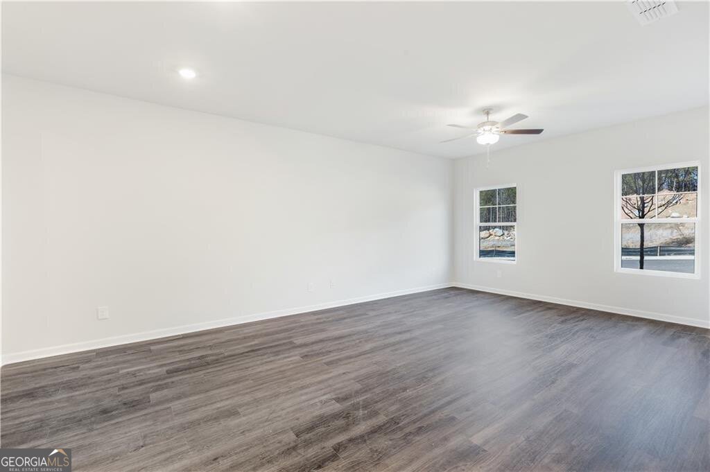 401 Whitehorse Way Conyers - Photo 11