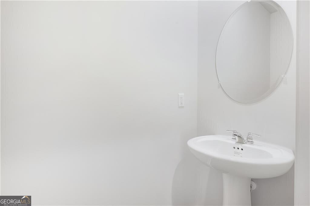 401 Whitehorse Way Conyers - Photo 12