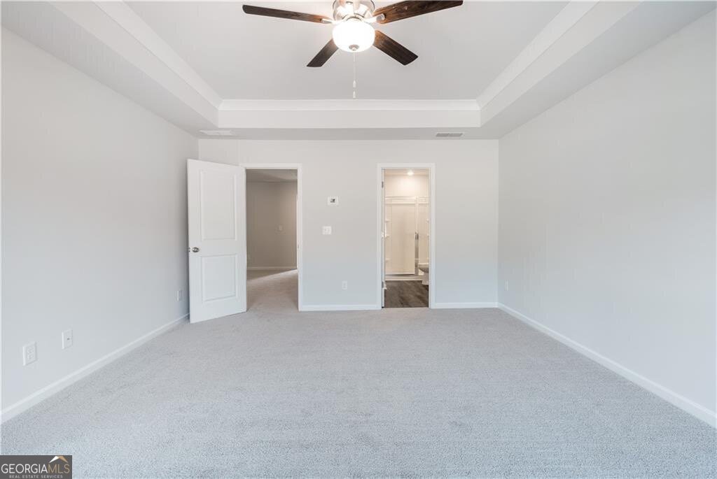 401 Whitehorse Way Conyers - Photo 15