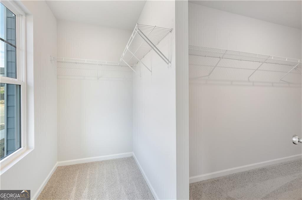 401 Whitehorse Way Conyers - Photo 17