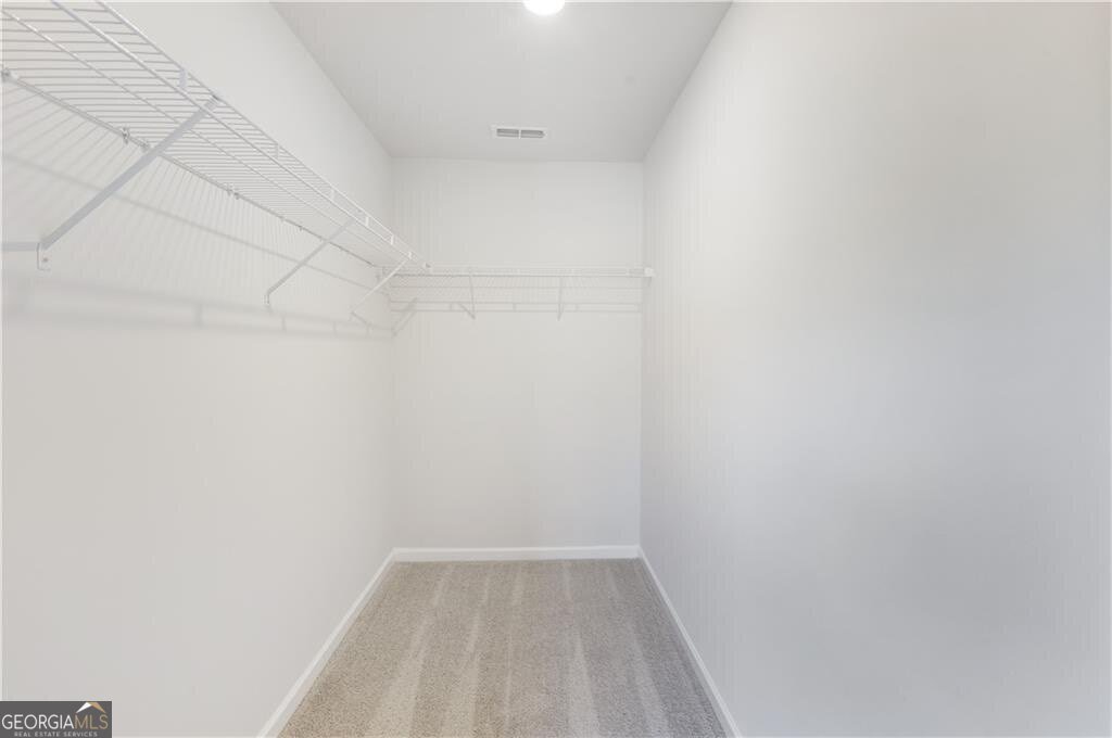 401 Whitehorse Way Conyers - Photo 21