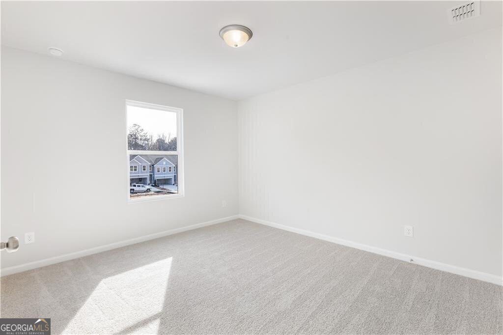 401 Whitehorse Way Conyers - Photo 22