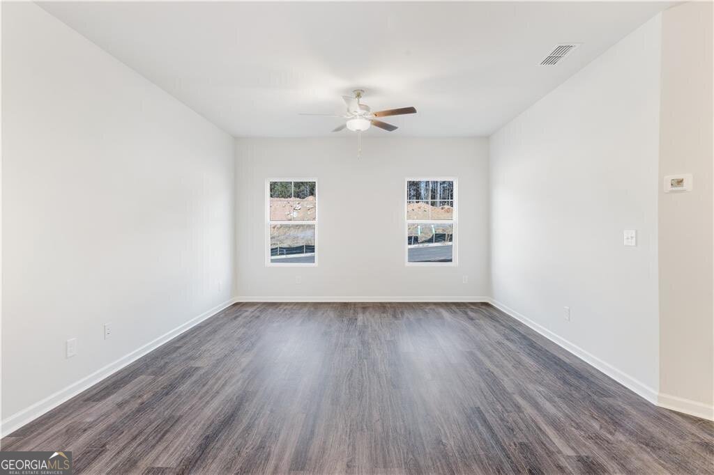 401 Whitehorse Way Conyers - Photo 9