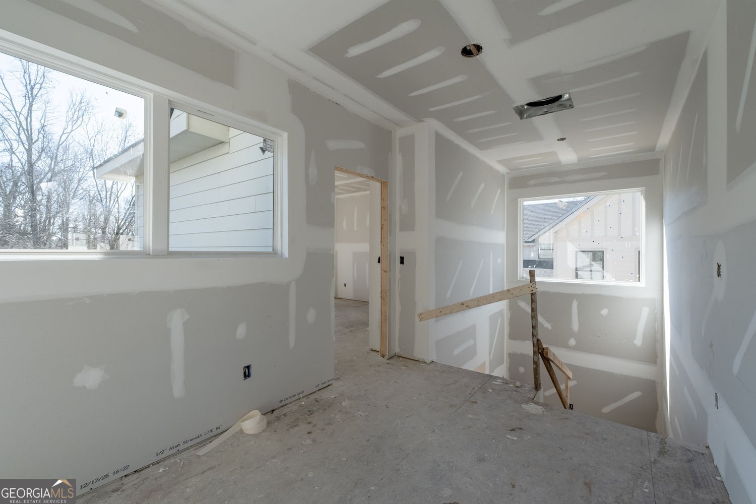 4069 Commanche Drive Tucker - Photo 11