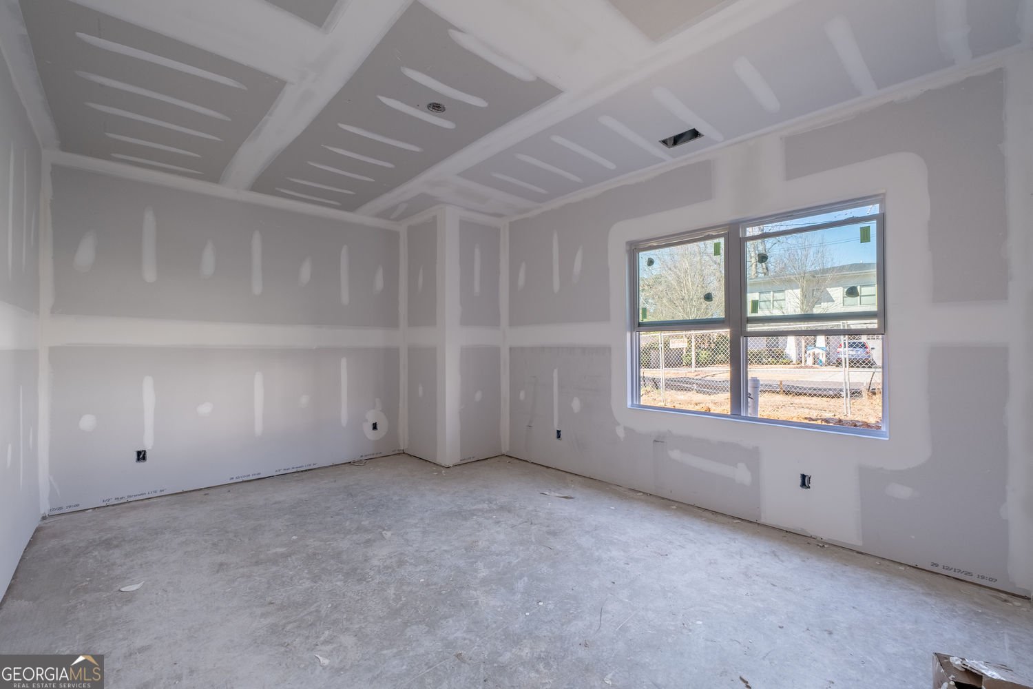 4069 Commanche Drive Tucker - Photo 13