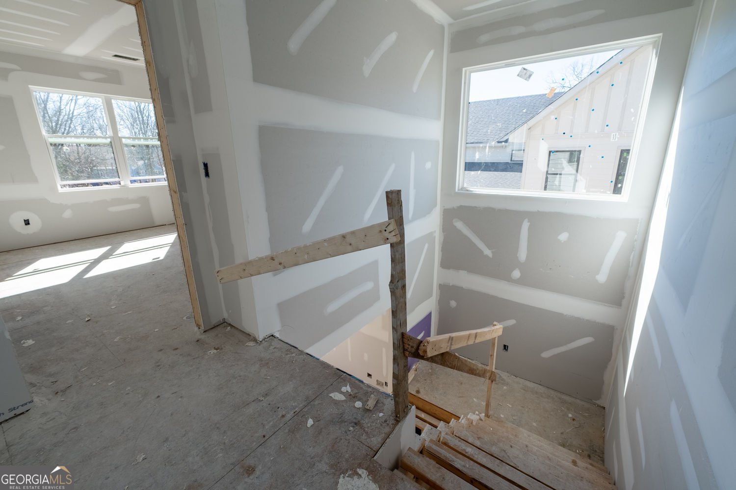 4069 Commanche Drive Tucker - Photo 14