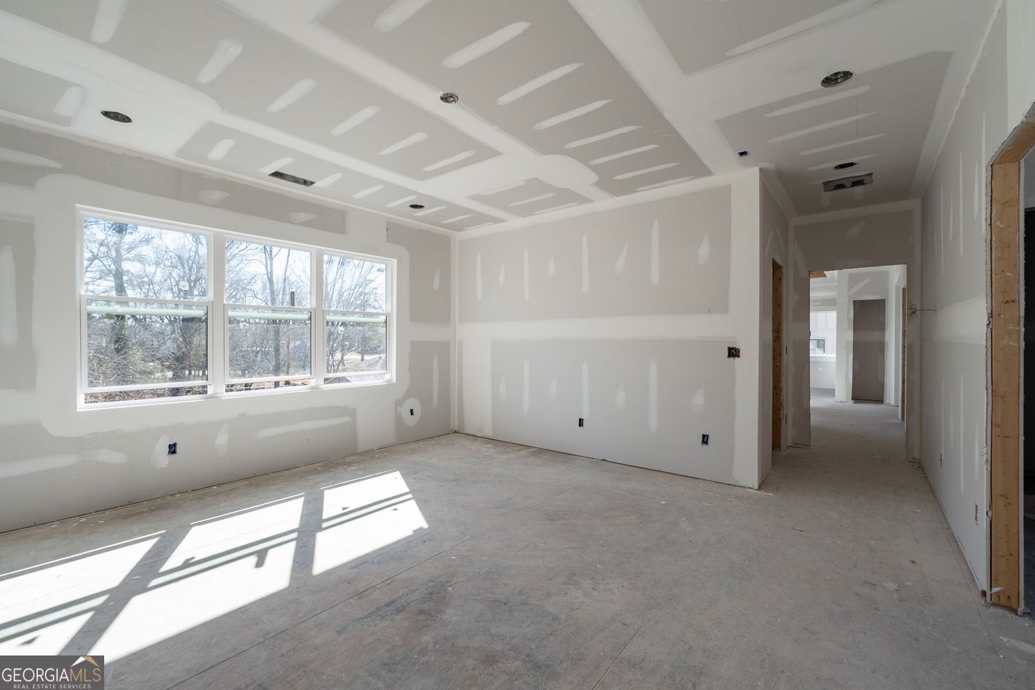 4069 Commanche Drive Tucker - Photo 15