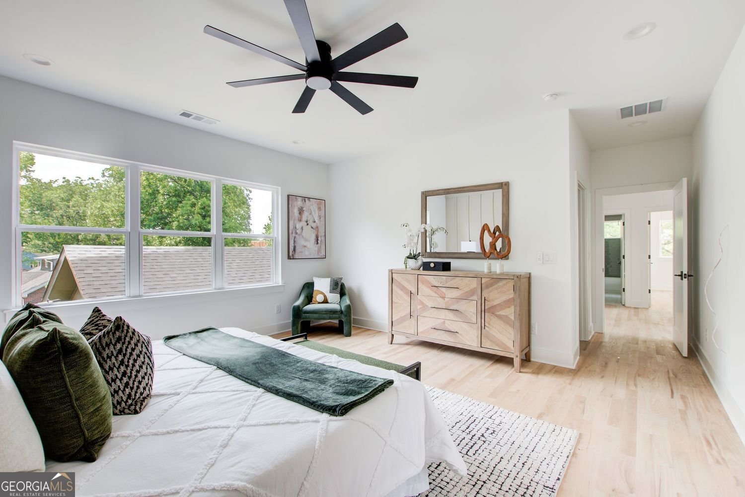 4069 Comanche Drive Tucker - Photo 25
