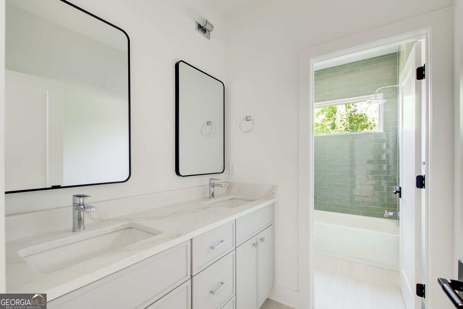 4069 Comanche Drive Tucker - Photo 31