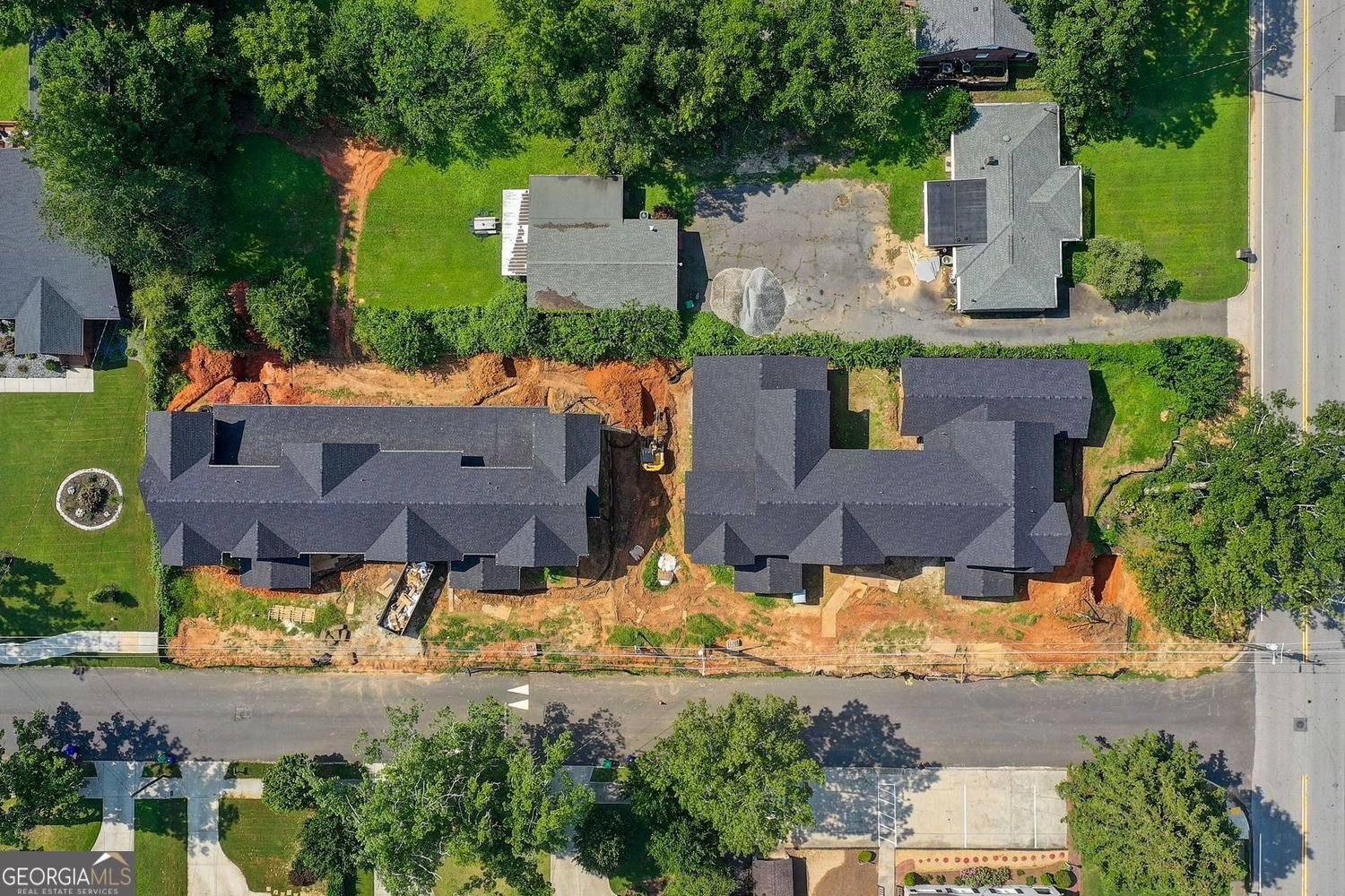 4069 Comanche Drive Tucker - Photo 39