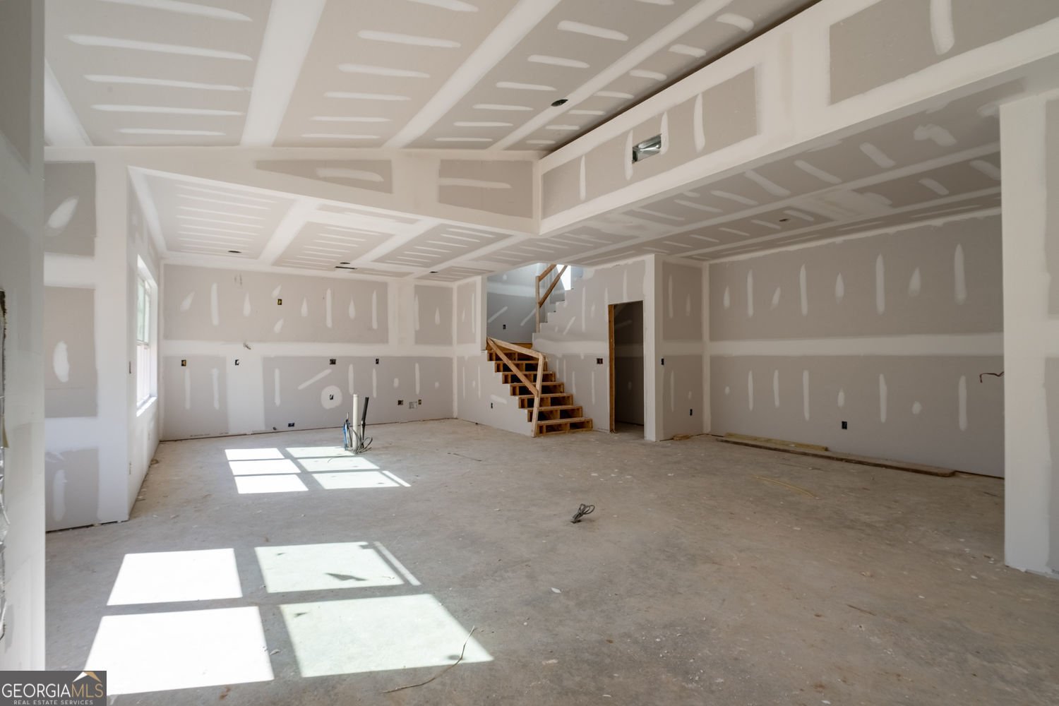 4069 Commanche Drive Tucker - Photo 7