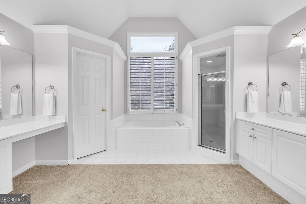 100 Penwick Drive Roswell - Photo 20