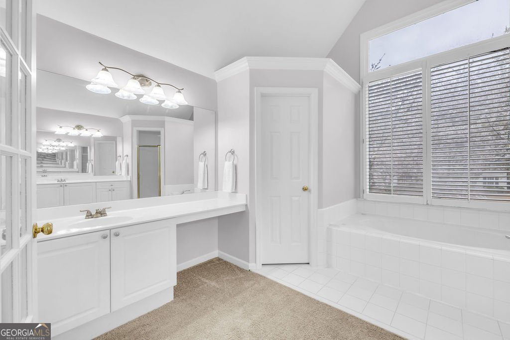 100 Penwick Drive Roswell - Photo 21