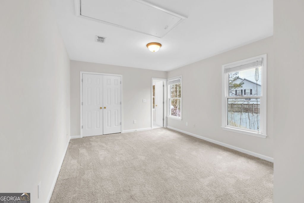 100 Penwick Drive Roswell - Photo 22