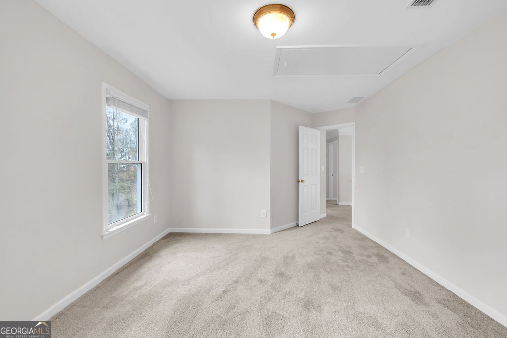 100 Penwick Drive Roswell - Photo 23