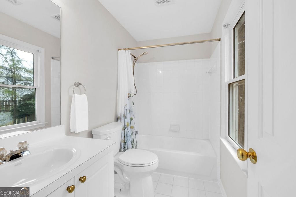 100 Penwick Drive Roswell - Photo 24