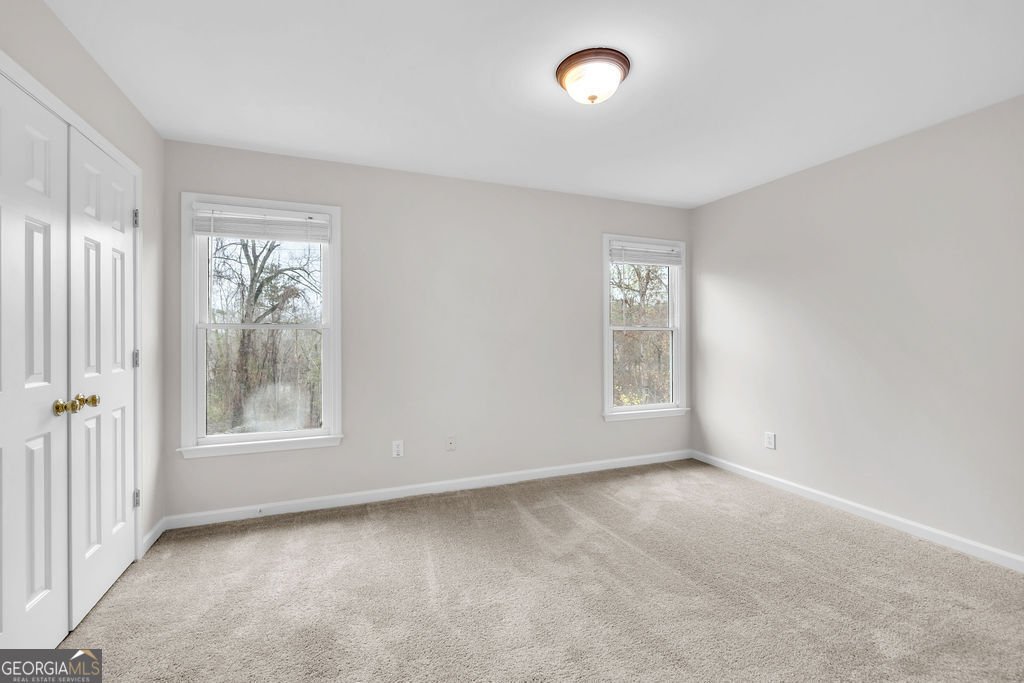 100 Penwick Drive Roswell - Photo 25