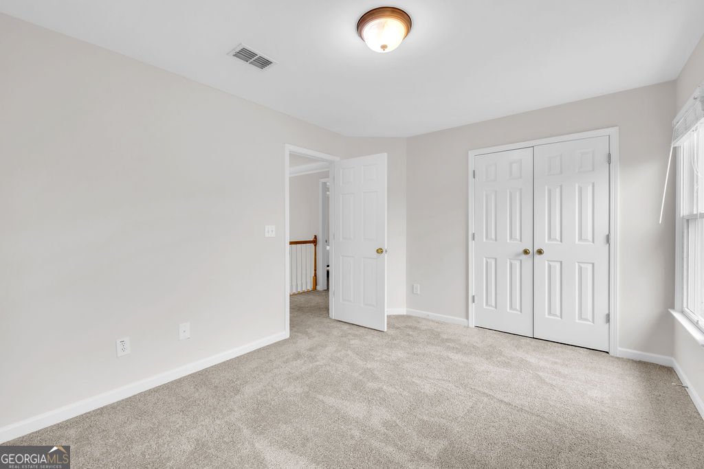 100 Penwick Drive Roswell - Photo 26